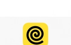 Курьер в Яндекс Еду картинка из объявления