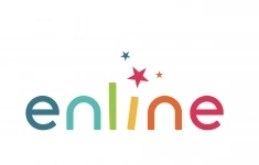 Преподаватель немецкого языка для детей (онлайн) в объявлении 1 фото Преподаватель немецкого языка для детей (онлайн) картинка из объявления