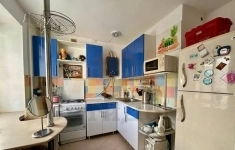Продам 1 комнатную квартиру 31 м2 картинка из объявления