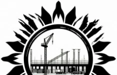 Электромонтажник в объявлении 1 фото Электромонтажник картинка из объявления