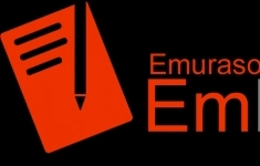 Emurasoft EmEditor Professional Desktop App Lifetime картинка из объявления