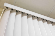 Жалюзи рентгенозащитные картинка из объявления