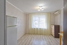 Комната с ремонтом и мебелью район ХБК картинка из объявления