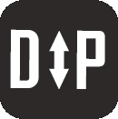 dealpoint картинка из объявления