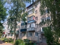 Продаю 2-комн.квартиру по ул.Рахманинова  13 картинка из объявления