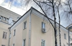 Продам 2 комнатную квартиру 52 м2 картинка из объявления