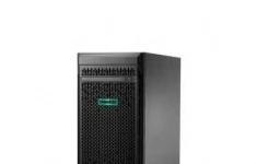 Сервер HPE ProLiant ML110 P21438-421 картинка из объявления