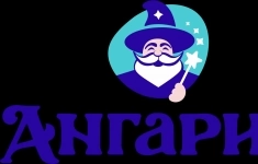 Главный бухгалтер картинка из объявления