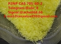 1-Phenyl-2-nitropropene cas 705-60-2,@alic_8,telegram картинка из объявления