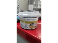 Нафтенат меди - антисептик напрямую от производителя в объявлении 1 фото Нафтенат меди - антисептик напрямую от производителя картинка из объявления