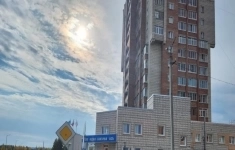 Продам коммерческую недвижимость 1593 м2 картинка из объявления