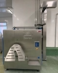 Волчок Metalbud Nowicki TAURUS W160 картинка из объявления