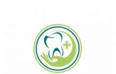 Медсестра в стоматологию "Наш Доктор" картинка из объявления