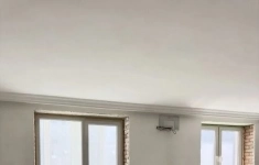 Продам 3 комнатную квартиру 120 м2 картинка из объявления