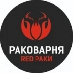 Доставка живых и вареных раков, морепродуктов картинка из объявления