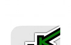 Менеджер по продажам картинка из объявления