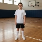 футболка оверсайз картинка из объявления