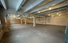 Сдам коммерческую недвижимость 350.5 м2 картинка из объявления