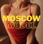 Москва Девчонки нужна Dating model картинка из объявления