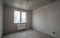 Продам 1 комнатную квартиру 40 м2 картинка из объявления