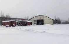 Продам коммерческую недвижимость 444 сот картинка из объявления