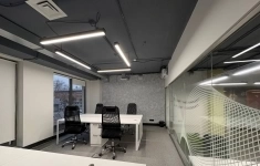 Сдам коммерческую недвижимость 100 м2 картинка из объявления