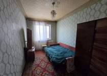 Продам 2к квартиру, кв. Жукова картинка из объявления