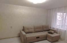 Продам 1 комнатную квартиру 29 м2 картинка из объявления