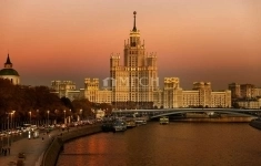 Сдам 2 комнатную квартиру 52 м2 картинка из объявления