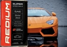 Моторное масло MINERÖL в объявлении 3 фото Моторное масло MINERÖL картинка из объявления