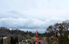 Продам участок 6.5 сот. картинка из объявления