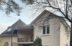Продам дом 395 м2 в объявлении 10 фото Продам дом 395 м2 картинка из объявления