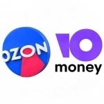 Юмани кошелёк