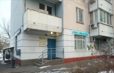 Продам коммерческую недвижимость 150 м2 картинка из объявления