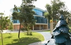 Горничная в объявлении 1 фото Горничная картинка из объявления