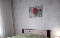 Сдам 1 комнатную квартиру 35 м2 картинка из объявления