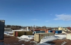 Сдам коммерческую недвижимость 500 сот в объявлении 10 фото Сдам коммерческую недвижимость 500 сот картинка из объявления