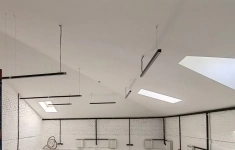 Сдам коммерческую недвижимость 505 м2 картинка из объявления