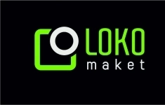 Менеджер проектов в объявлении 1 фото Менеджер проектов картинка из объявления