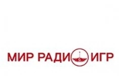 Продавец-консультант радиоуправляемых игрушек в объявлении 1 фото Продавец-консультант радиоуправляемых игрушек картинка из объявления