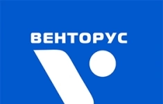 Помощник менеджера по продажам картинка из объявления