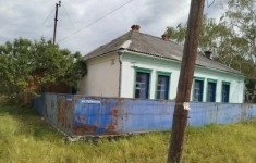 Продам коммерческую недвижимость 101.96 м2 картинка из объявления