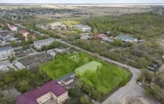 Продам коммерческую недвижимость 686 м2 картинка из объявления