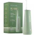 Портативный ирригатор Revyline RL 630 Green картинка из объявления