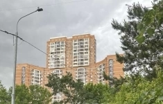 Продам 1 комнатную квартиру 45 м2 в объявлении 9 фото Продам 1 комнатную квартиру 45 м2 картинка из объявления