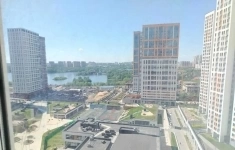 Продам 2 комнатную квартиру 63 м2 картинка из объявления