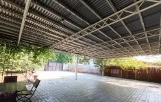 Продам дом 235 м2 картинка из объявления