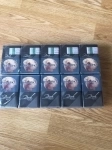 Сигареты купить в Новодвинске по оптовым ценам дешево картинка из объявления