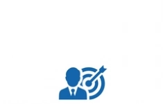 Менеджер по продажам в объявлении 1 фото Менеджер по продажам картинка из объявления