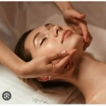 Ищу моделей для косметологических процедур картинка из объявления